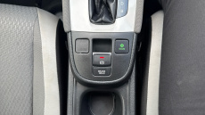 Honda Jazz 1.5 i-MMD Hybrid Crosstar EX 5dr eCVT Hybrid Hatchback